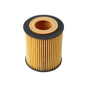 Автомобильный Железный корпус масляного фильтра производственная линия OEM 1S7J6744AC2 для Mazda - Product Image 3