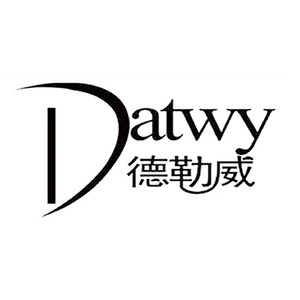 OE 9677051480 <span class=keywords><strong>Citroen</strong></span> Elysee 2013-2016 (M43) buje de brazo triangular del sistema de transmisión (<span class=keywords><strong>Grande</strong></span>) (lado) (negro) (marca Datwy) - Product Image 5