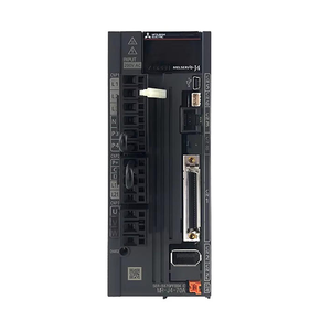 Nuevo módulo de terminal de depuración en serie MR-J4-T20, conector de descarga de parámetros MELSERVO J4 - Product Image 5