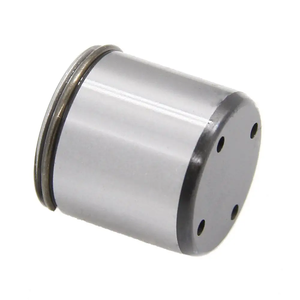 उच्च दबाव ईंधन पंप कैमशाफ्ट कैम अनुयायी tappt 06d109309c c vw aui 711024510 - Product Image 6