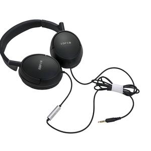 Dispositivo de detección de inspección PD, probador de descarga parcial portátil, precio, Cable de voltaje medio - Product Image 4