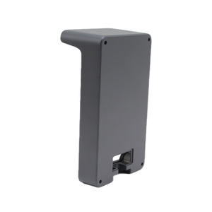 Dahua original VTM07R VTM07R Housse de protection contre la pluie Housse de protection contre la pluie à montage en surface pour VTO3211D - Product Image 3