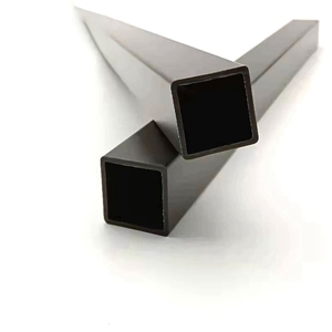 Specifiche complete tubo idroponico tubo quadrato Pvc tubo canale idroponico <span class=keywords><strong>tubi</strong></span> <span class=keywords><strong>per</strong></span> sistema Nft - Product Image 6