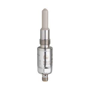 เซ็นเซอร์อะลูมิเนียม IFM LMT102 สำหรับตรวจจับระดับแก๊สในระดับแนวนอน รุ่น LMT102 ใหม่ รับประกัน 1 ปี ราคาถูกกว่า - Product Image 1