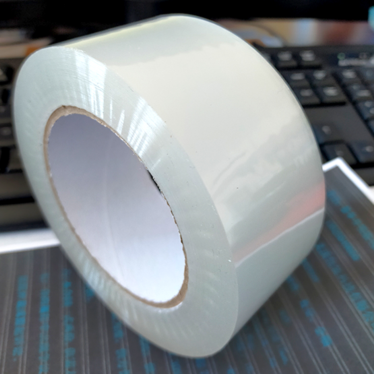Wholesale Custom Printed Tape Self Adhesive Packing Tape Packaging Tape