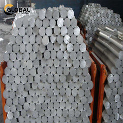 แท่งอลูมิเนียมกลมประสิทธิภาพสูง - Product Image 6