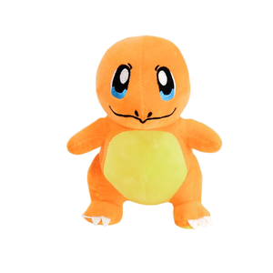 Peluche Pokémon Personnages <span class=keywords><strong>de</strong></span> Dessins Animés Mignons, Fabrication Personnalisée en Gros, Idéale pour Cadeaux et Machines à Pinces - Product Image 3