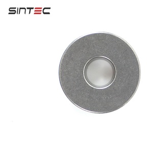 Pabrik Suku Cadang Mobil Langsung, Dudukan Pegas Katup Kekuatan Tinggi 1003017FE010 STJ1035, Suku Cadang Pengganti, Cocok untuk JAC Sunray <span class=keywords><strong>2</strong></span>.7 - Product Image 3