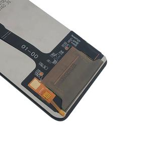 Per <span class=keywords><strong>huawei</strong></span> <span class=keywords><strong>P30</strong></span> Lite <span class=keywords><strong>schermo</strong></span> Lcd sostituzione dello <span class=keywords><strong>schermo</strong></span> Mobile Display - Product Image 4