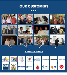 Testeur <span class=keywords><strong>de</strong></span> teneur en noir <span class=keywords><strong>de</strong></span> carbone SKZ1059B à double <span class=keywords><strong>fil</strong></span> chauffant pour test uniforme <span class=keywords><strong>de</strong></span> polyéthylène et <span class=keywords><strong>de</strong></span> polypropylène - Product Image 5