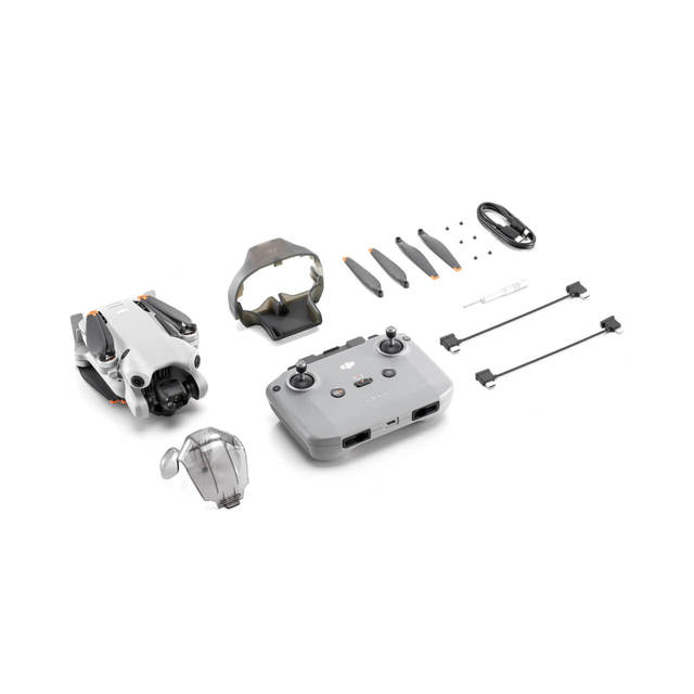 2025 NEW YX Mini 4 Pro DJIW DJIR New Brand New Hasselblad Lens Folding Drone Convenient to Carry