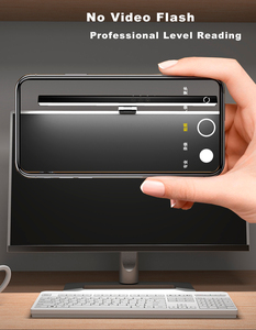 RGB <strong>Computer</strong> Monitor <strong>Lamp</strong> <strong>Led</strong> Smart Monitor Light Bar Touch Control Dimmable Desk <strong>Lamp</strong> <strong>Led</strong> Monitor USB Lighting for PC Laptop - Product Image 4