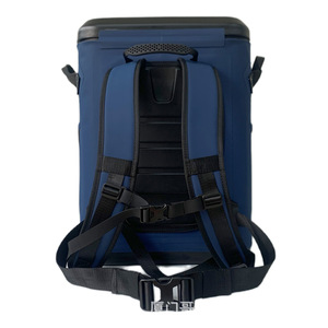 Godzilla <b>Cooler</b> Bag 30Qt Insulated Waterproof Outdoor Fishing Camping <b>Backpack</b> - Product Image 4