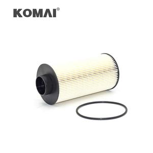 Filtro separador de agua y combustible 60358722 para filtro de motor de bomba de hormigón Sany 60358722 - Product Image 6