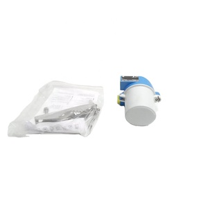 Sensor de Temperatura TMT82 de Endress+Hauser, Cabezal de Temperatura con Resistencia Térmica - Product Image 4