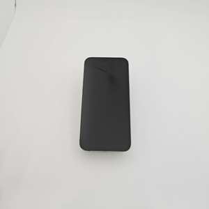 Smartphones d'occasion 15/15 Pro/15 Pro Max version US en gros pour seniors 64 Go/128 Go/256 Go Batterie 100% - Product Image 5