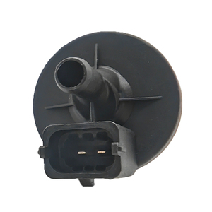 Valvola di Sfiato Serbatoio Carburante 0280142412 per Mazda 5, FORD FOCUS <span class=keywords><strong>C</strong></span>-<span class=keywords><strong>MAX</strong></span> <span class=keywords><strong>1.8</strong></span> 2.0, Volvo V50 C30 - Product Image 3