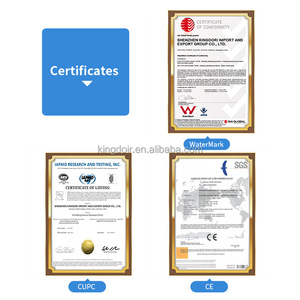 Kidoir gốm một mảnh shataff papir tựa lưng thiết bị vệ sinh tủ quần áo nước <span class=keywords><strong>Squat</strong></span> Nắp <span class=keywords><strong>WC</strong></span> phòng tắm Bát Bìa nhà vệ sinh chỗ ngồi nhà vệ sinh - Product Image 6