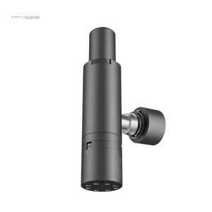 เซ็นเซอร์วัดระดับของเหลว 4-20ma เซ็นเซอร์วัดระดับของเหลว 4-20ma - Product Image 4