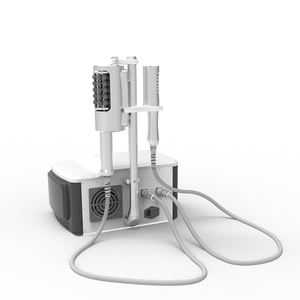 Máquina de Masaje <span class=keywords><strong>2</strong></span> en 1 con Rodillos Endo, Rodillo Endo Giratorio de 360° para Moldear el Cuerpo, Eliminar la Celulitis y Tonificar la Piel - Product Image 6