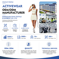 Combinaison de sport pour femmes européennes et américaines, short de yoga, bretelles spaghetti, sans couture, spandex/nylon, séchage rapide, respirant