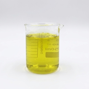 <span class=keywords><strong>Amarillo</strong></span> Ácido 23/<span class=keywords><strong>Amarillo</strong></span> FD&C <span class=keywords><strong>5</strong></span>/<span class=keywords><strong>Amarillo</strong></span> Limón/<span class=keywords><strong>Tartrazina</strong></span> - Product Image 1
