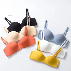 Wholesale imported bra in pakistan For Supportive Underwear 