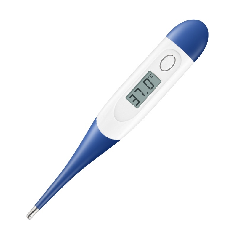 Digital Floating Electronic Ice Bath Thermometer