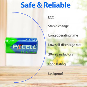 3.0v 3v 1500mah <span class=keywords><strong>1300mah</strong></span> <span class=keywords><strong>Cr123a</strong></span> Pas de batterie primaire au lithium <span class=keywords><strong>rechargeable</strong></span> <span class=keywords><strong>Cr123a</strong></span> Cr123 Cr17335 Cr16340 - Product Image 6