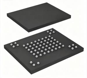 R1394 BOM R1394 - DP83934CVUL25 (N/A), R1394 OC - Product Image 1