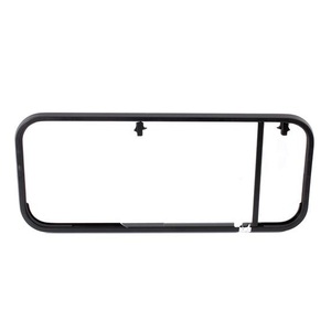 Finestrino Scorrevole Adatto per Land Rover - Product Image 1