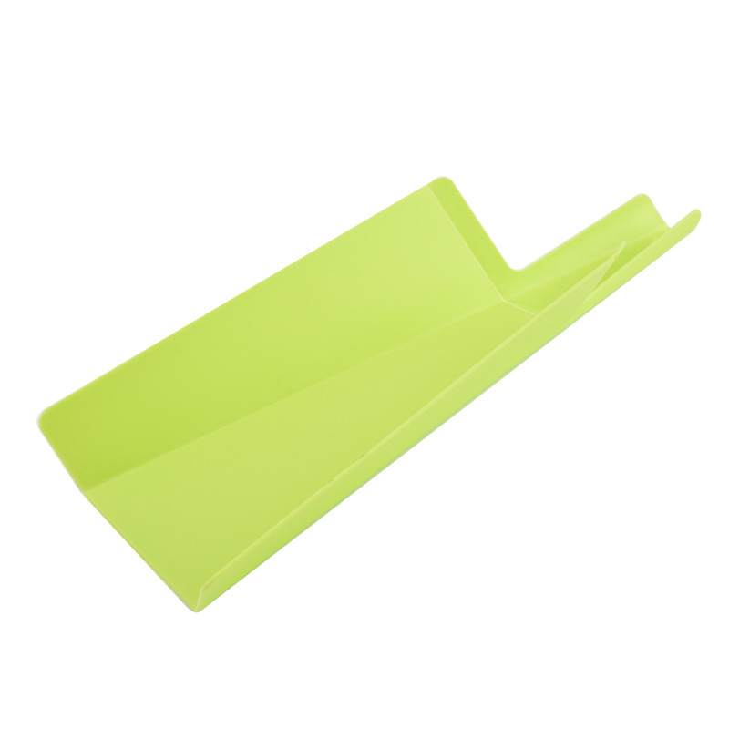 Vert
