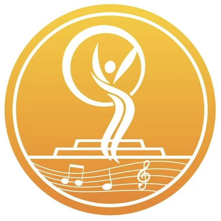 Qianyuan (Shenzhen) International Consulting Co., Ltd. logo