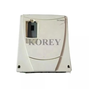 ตัวแปลงความถี่ คอนเวอร์เตอร์ รุ่นที่ดีที่สุด DCS800-S02-0025-04 - Product Image 5