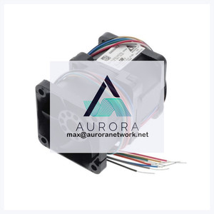 พัดลมระบายความร้อน OEM GFC0412DS-SM06B0G 603-GFC0412DS-SM06B0G-ND และราคาดี - Product Image 1