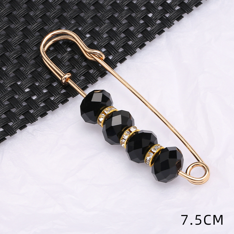 2#7.5cm