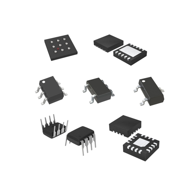 AP2120N-2.5TRG1 IC REG LINEAR 2.5V 150MA SOT23-3 Brand New Original IC Chip In Stock