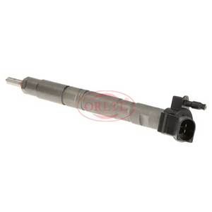 ORLTL LR069236การใช้หัวฉีด0445116066 Exchangeหัวฉีด0445 116 <span class=keywords><strong>066</strong></span>ทั่วไปฉีด0 445 116 <span class=keywords><strong>066</strong></span>สำหรับLAND ROVER - Product Image 2
