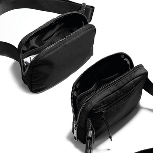 Riñonera/Bolso de Cintura Ajustable de Moda para Uso Diario - ¡Venta Caliente! - Product Image 6