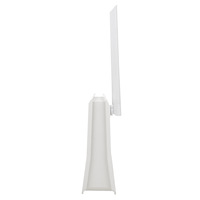 Routeur sans fil CPE C5214G avec prise en charge de la carte SIM, point d'accès WiFi portable F14