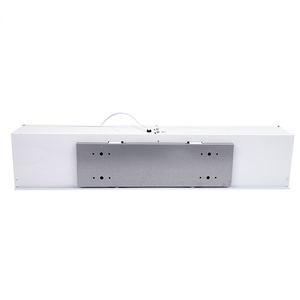 Cortina de Aire para Entrada de Hotel o <span class=keywords><strong>Centro</strong></span> <span class=keywords><strong>Comercial</strong></span>, 220V, con un Año de Garantía - Product Image 6