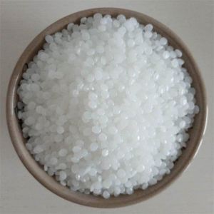 Hot Selling <b>LDPE</b> 4024WN Injection Molding Grade Polyethylene Polymer Film Grade Material for Rotomolding and Other Applications - Product Image 2