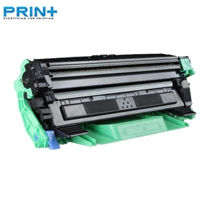 Tóner <span class=keywords><strong>508X</strong></span> - Product Image 2