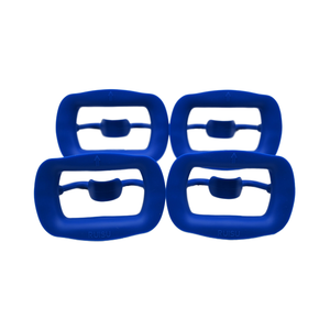 Monddop van zacht siliconen, mondbreder, wangopener - Product Image 6