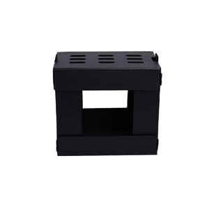 Bao bì thực phẩm cung cấp thân thiện với môi phân hủy sinh học bao bì măng tây vận chuyển hộp - Product Image 4