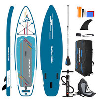 Russie oem Stand up paddleboard sup boards planche à pagaie gonflable SUP Chine fabricant OEM ODM paddleboards usine de Chine