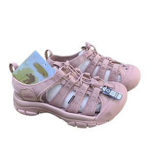 <span class=keywords><strong>Sandalias</strong></span> de Trekking para Hombre y <span class=keywords><strong>Mujer</strong></span>, Antideslizantes, Nuevo Diseño, Ligeras, Modernas, Estilo Casual para Verano, Transpirables, para Uso en Exteriores - Product Image 3