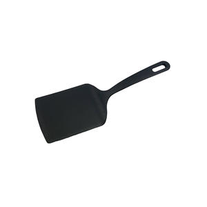 Caja de paleta ancha de nailon 144 con línea negra para utensilios de cocina - Product Image 1
