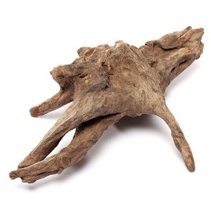 Groothandel <span class=keywords><strong>Driftwood</strong></span> Graad A Kwaliteit Verschillende Maten Natuurlijk Mangrovehout Spider <span class=keywords><strong>Driftwood</strong></span> voor Mangrove Aquarium Decoratie - Product Image 6
