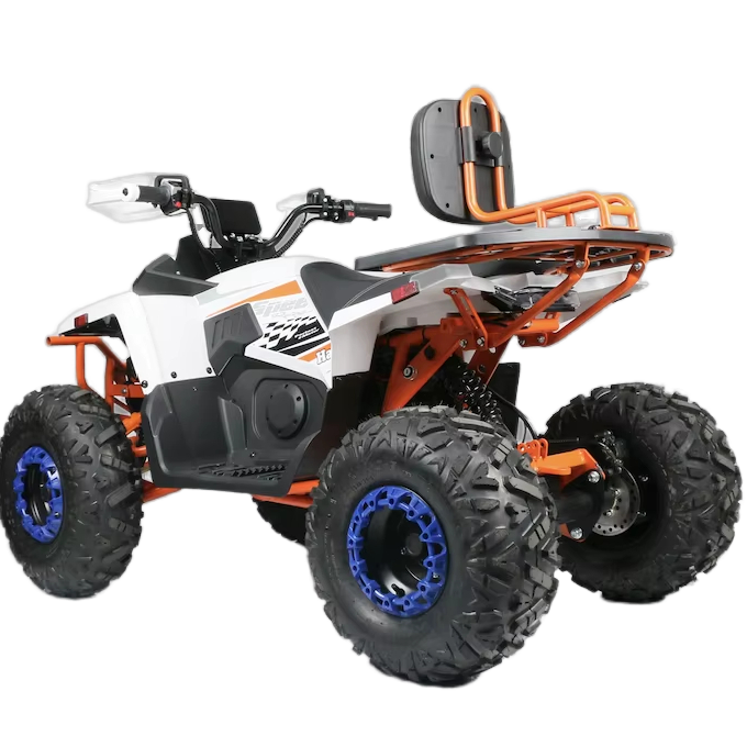 2024 Hot Selling Chinese Factory Direct